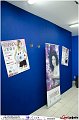 044Teb_Club_Miss Grand Prix_LovePhoto-07122011